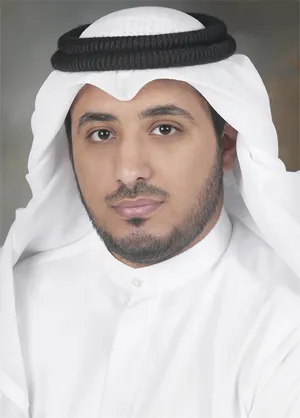 Mishary Al Arada, photo 7