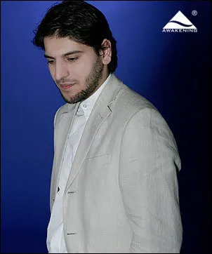 Sami Yusuf, photo 46