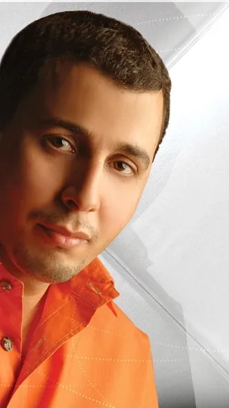 Abdessalam Al-Hassani, photo 8