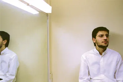 Sami Yusuf, photo 50
