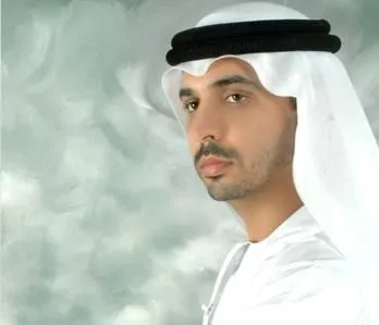 Ahmed Bukhatir, photo 14
