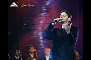 Sami Yusuf, photo 53