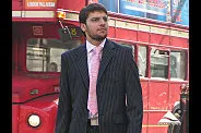 Sami Yusuf, photo 54