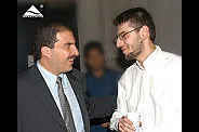 Sami Yusuf, photo 55