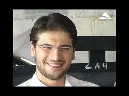 Sami Yusuf, photo 58