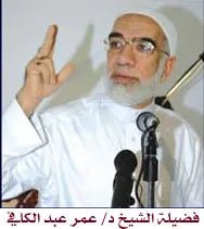 Omar Abdelkafi, photo 2