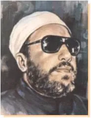 Abdelhamid Kichk, photo 10