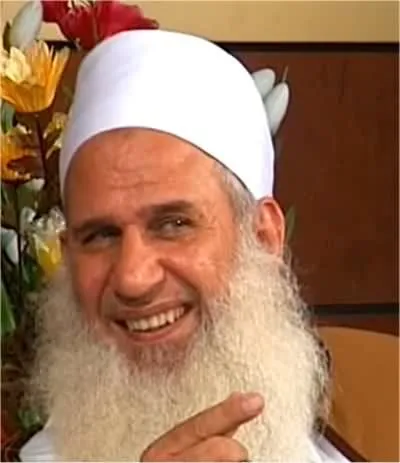 Muhammad Hussein Yacoub, photo 6