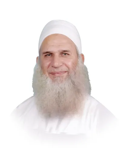 Muhammad Hussein Yacoub, photo 7
