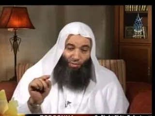 Mohamed Hassan, photo 8