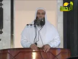 Mohamed Hassan, photo 11