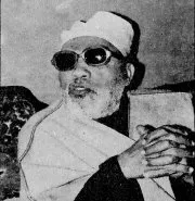 Abdelhamid Kichk, photo 13