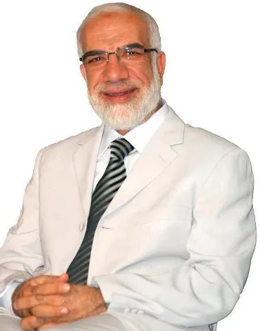 Omar Abdelkafi, photo 4
