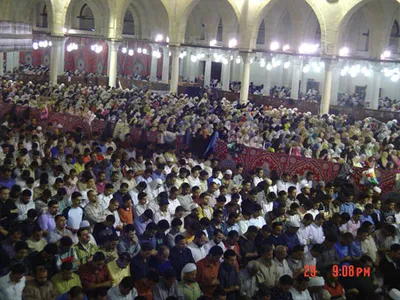 Mohamed Jibril, photo 56