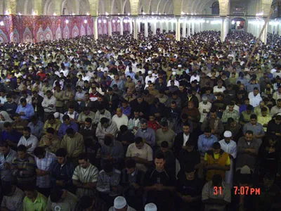 Mohamed Jibril, photo 63