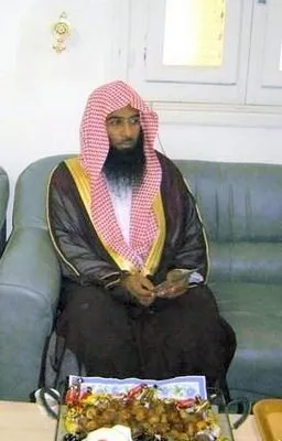 Salah Al-Budair, photo 12