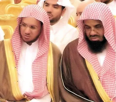 Saoud Shuraim, photo 6