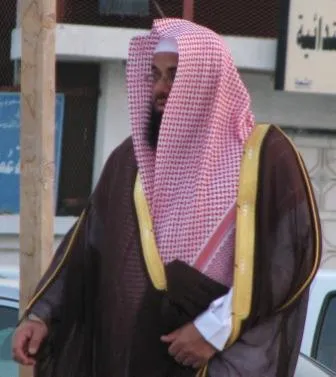 Saoud Shuraim, photo 7
