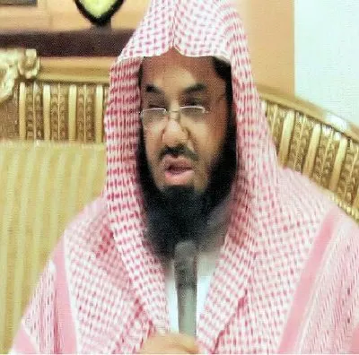 Saoud Shuraim, photo 9