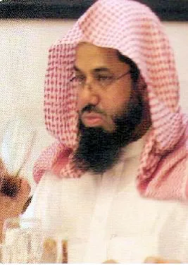 Saoud Shuraim, photo 10