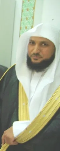 Maher Al-Muaiqly, photo 6