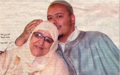 Omar Al-Kazabri, photo 7
