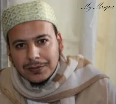 Omar Al-Kazabri, photo 9