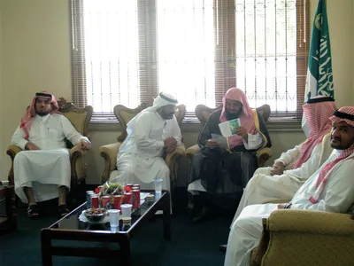 Saoud Shuraim, photo 12