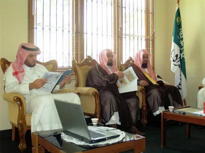 Saoud Shuraim, photo 13