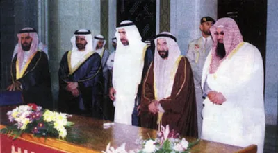 Saoud Shuraim, photo 14
