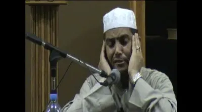 Laayoun El-Kouchi, photo 3