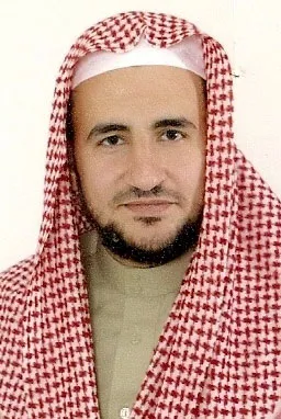 Jamal Shaker Abdullah, photo 1
