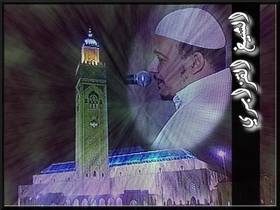 Omar Al-Kazabri, photo 12
