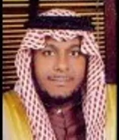 Abdallah Matroud, photo 1