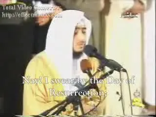 Fahd Al-Kandari, photo 2