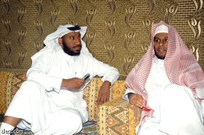 Abdallah Matroud, photo 2