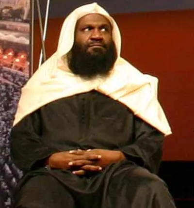 Adil Al-Kalbani, photo 7