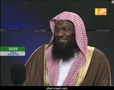 Adil Al-Kalbani, photo 9