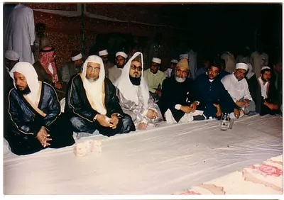 Ibrahim Al-Akhdar, photo 4