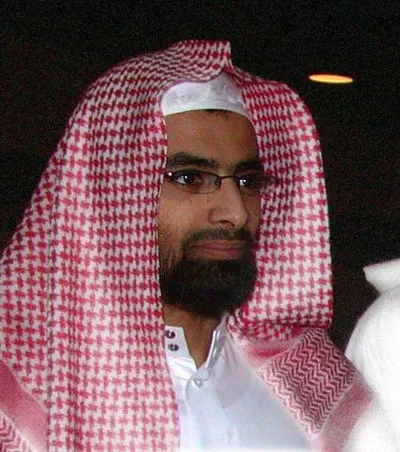 Nasser Al-Qatami, photo 9