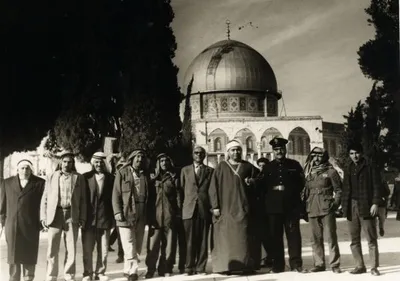 Mustafa Ismail, photo 4