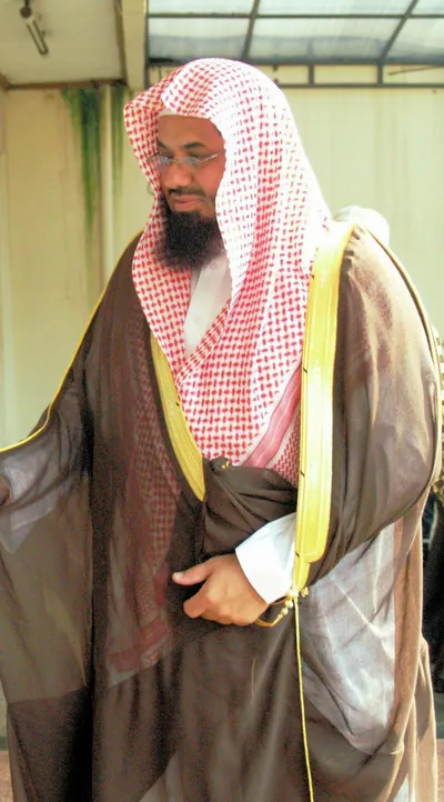 Saoud Shuraim, photo 16