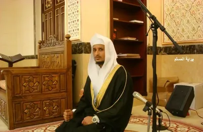 Fares Abbad, photo 2
