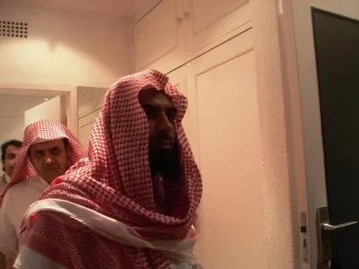 Salah Al-Budair, photo 15