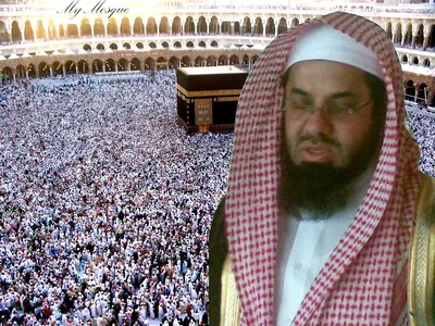 Saoud Shuraim, photo 21