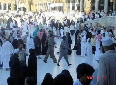 Saoud Shuraim, photo 22