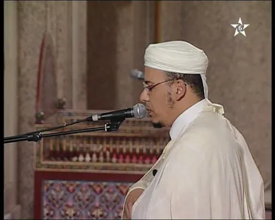 Omar Al-Kazabri, photo 13