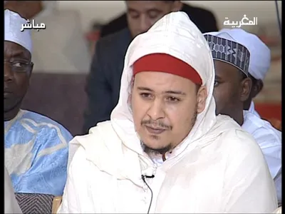 Omar Al-Kazabri, photo 2