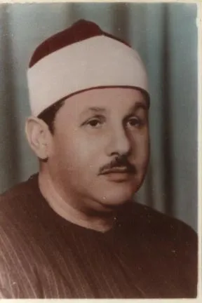 Mahmoud Ali Albanna, photo 6