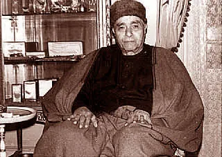 Mustafa Ismail, photo 8